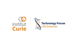 Technology Forum Life Science Week 2022