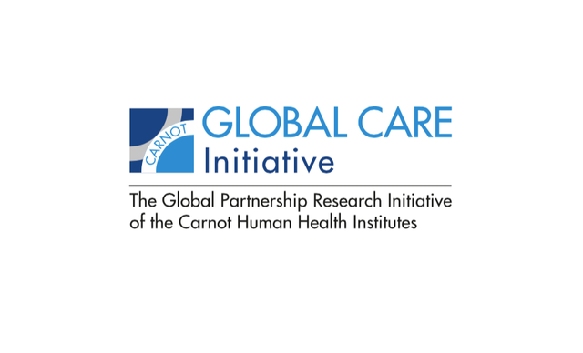 global care