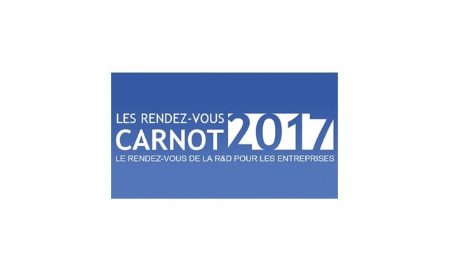 Rendez vous Carnot 2017