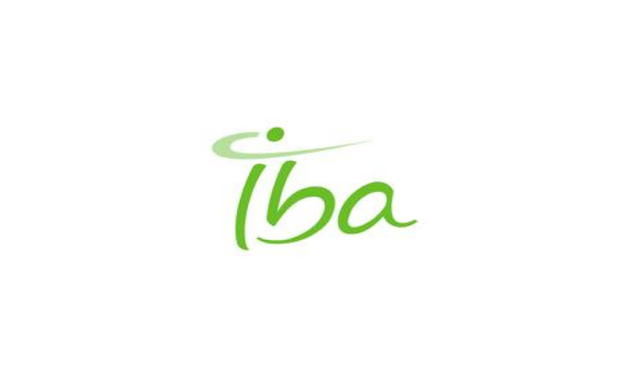 IBA web