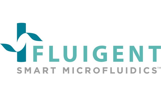 fluigent logo web