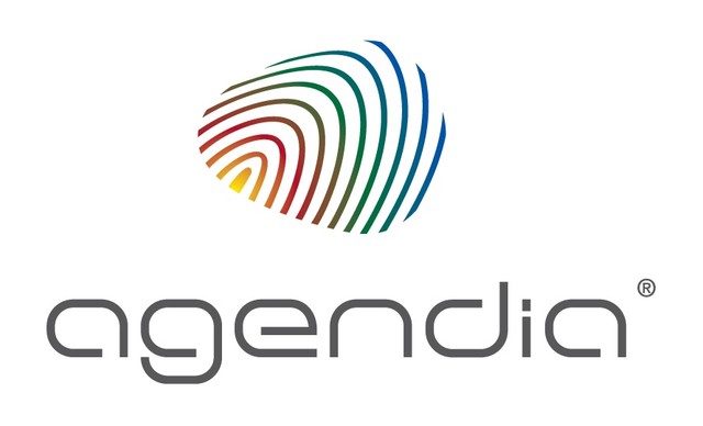 logo agendia