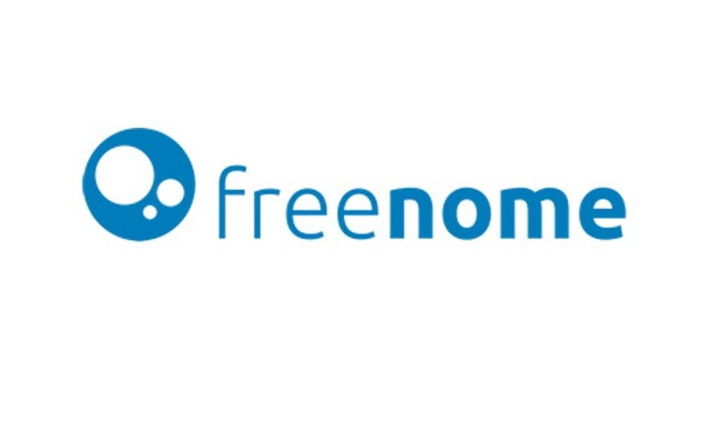 freenome