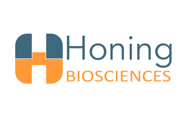 Honing Biosciences