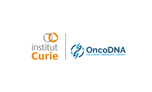 IC & OncoDNA