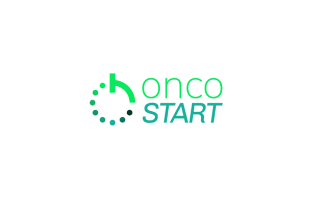 Launch OncoStart