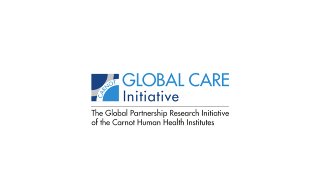 Global Care Initiative