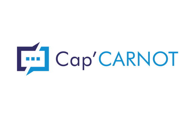 Cap'Carnot 2021