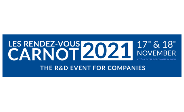 RDV Carnot 2021