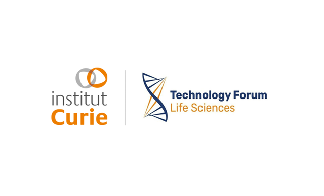 Technology Forum Life Science Week 2022