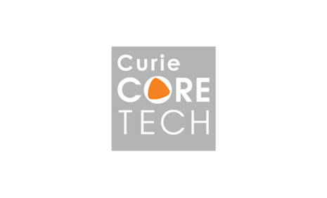 Curie Core Tech
