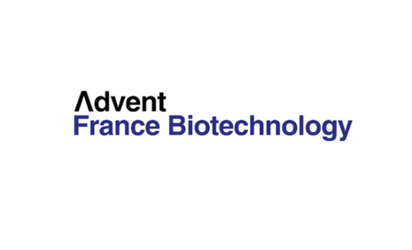 Advent France Biotechnology