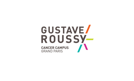 Gustave Roussy