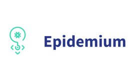epidemium logo