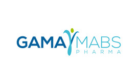 logo Gamamabs