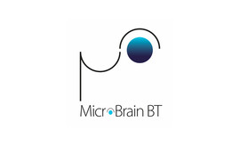 Microbrain bio