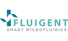 fluigent logo web