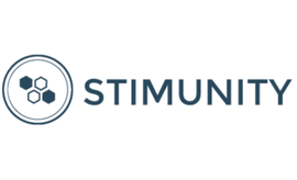 Stimunity logo web