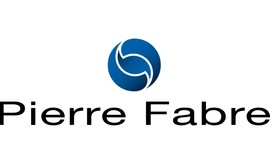 Pierre Fabre logo
