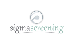 Sigmascreening-logo