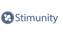 Stimunity3