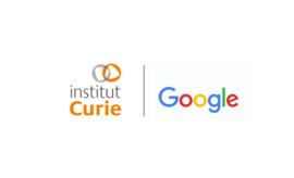 Google/Curie