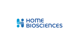 Home Biosciences