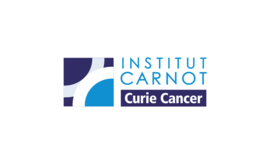 Carnot Curie Cancer