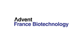 Advent France Biotechnology