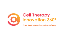 Cell Therapy Innovation 360°