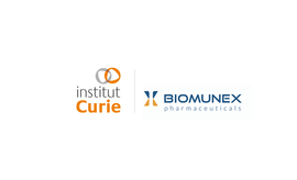 IC & Biomunex