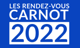 Rendez-vous Carnot 2022